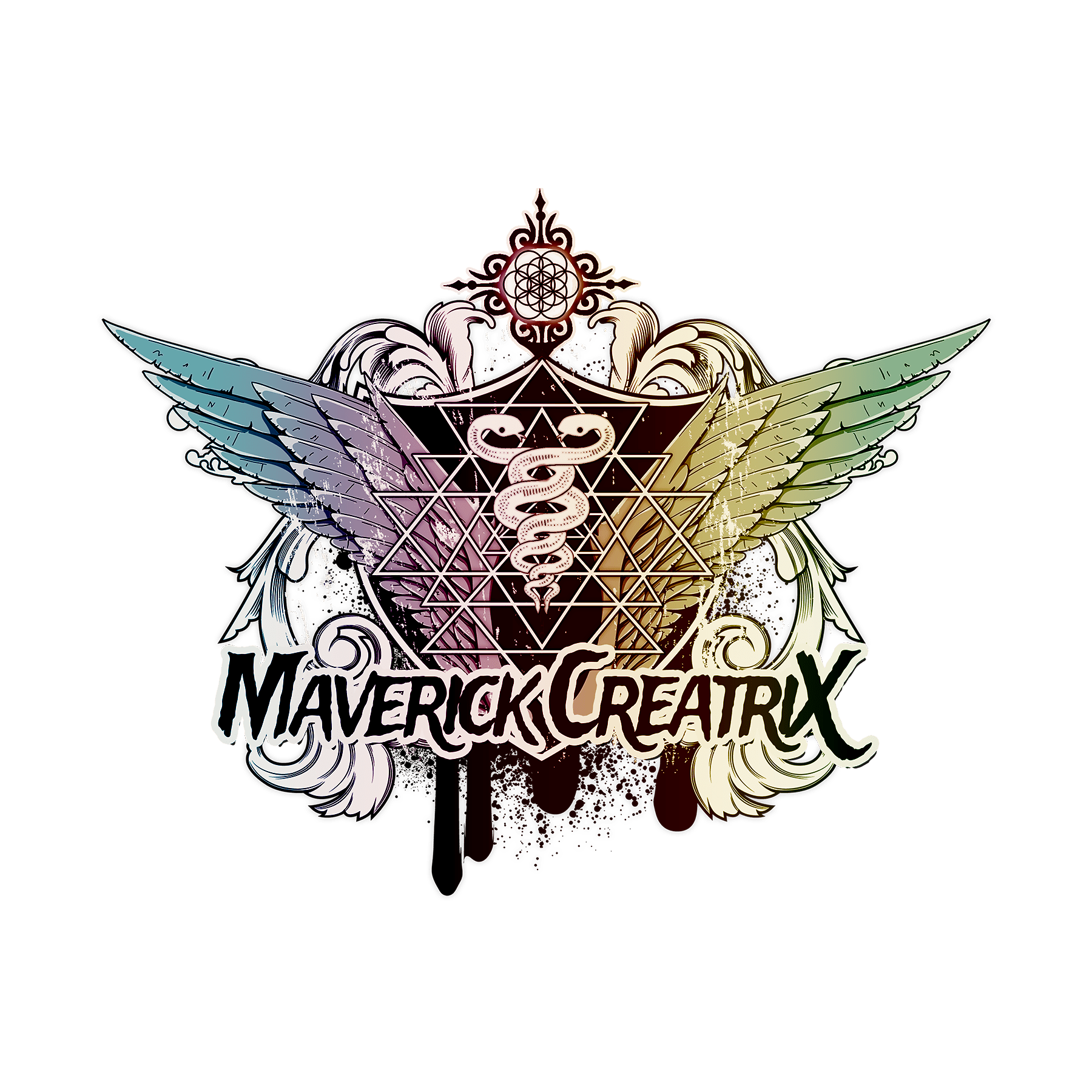 Maverick CreatriX