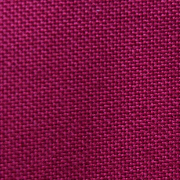 pillow-fabric-canvas-fuschia-pink