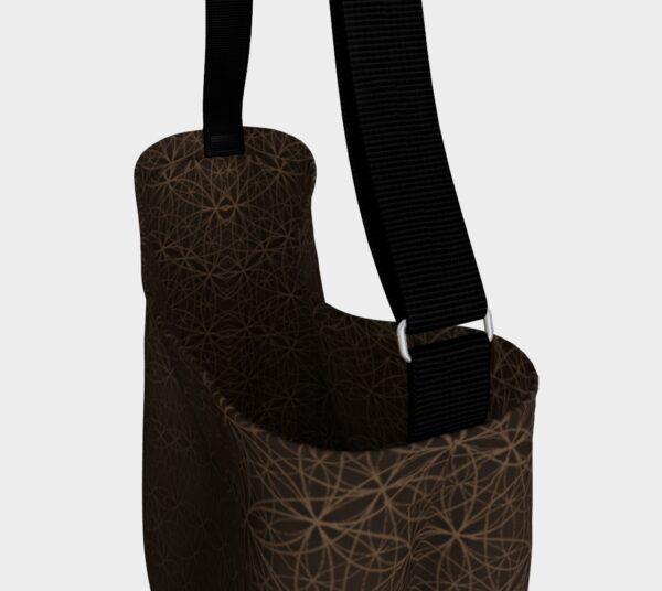 preview-day-tote