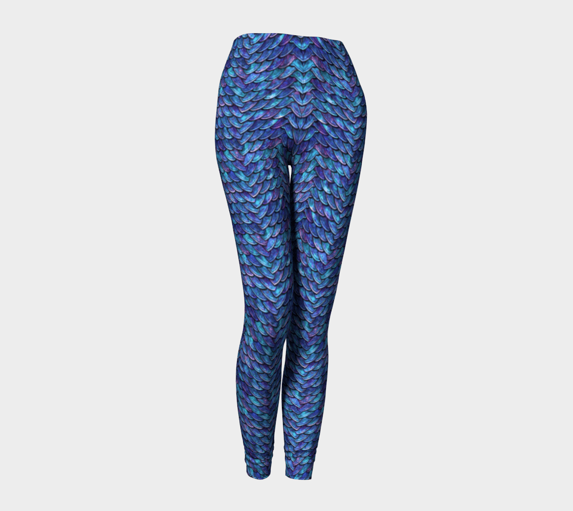 The Marvel of Cationic Fabric Leggings: Style Meets Performance, by Myo2  india